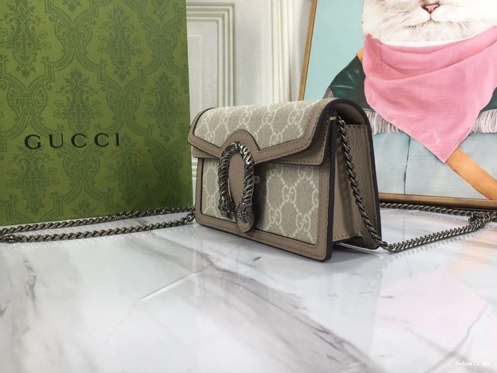 80857 Bags Satchel Others GoAnywhere Gucci 0710